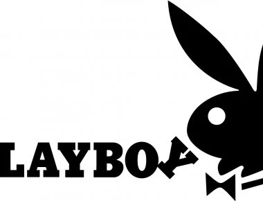 Τυφλός έκανε αγωγή στην ιστοσελίδα «Playboy» επειδή δεν μπορεί να τη διαβάσει - Ζητάει αποζημίωση 100.000 δολάρια